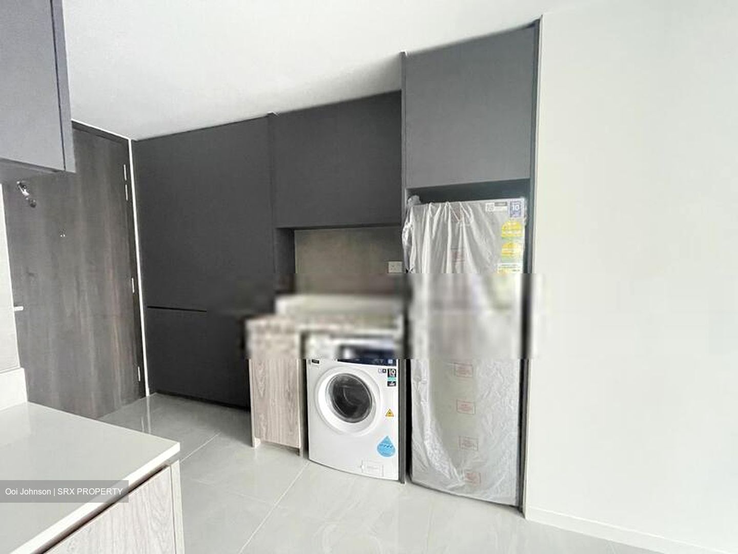 Riverfront Residences (D19), Apartment #556728771